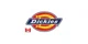 Dickies.ca promo codes