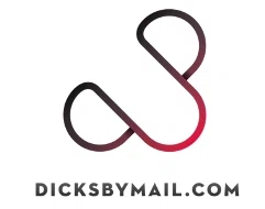 Dicksbymail.Com Coupons and Promo Code