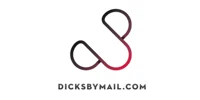 Dicksbymail.Com Coupons and Promo Code Dicksbymail.Com Coupons and Promo Code