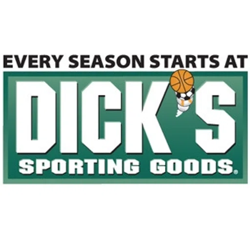 dicks sporting good store coupons