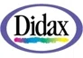 Didax promo codes