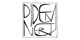 Didem Mert promo codes