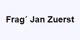 Frag Jan Zuerst promo codes