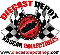 Diecastdepotshop.Com Coupons and Promo Code