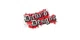 Diehard Designs promo codes