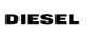 Diesel promo codes