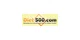 Diet 500 promo codes