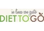 Diet-to-Go promo codes