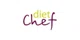 Diet Chef promo codes