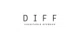 DIFF Eyewear promo codes