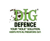35 Off Dig Defence Coupon 2 Verified Discount Codes Sep 20