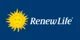RenewLife promo codes