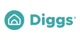 Diggs promo codes