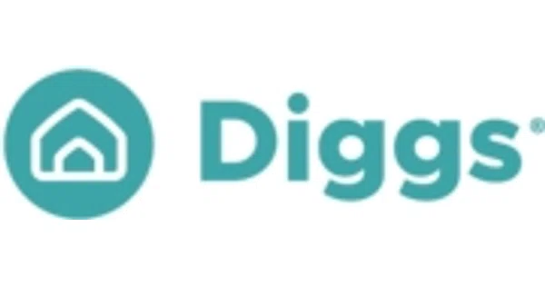 32 Off Diggs Coupon + 3 Verified Discount Codes (Jul '20)