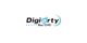 Digiarty Software Inc. promo codes
