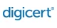 DigiCert promo codes