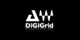 DiGiGrid promo codes
