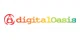Digital Oasis promo codes
