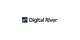 Digital River promo codes