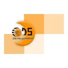 Digital Software Development