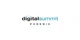 Digital Summit Phoenix promo codes