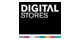 Digital Stores promo codes