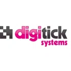 Digitick