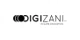 DigiZani promo codes