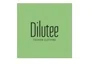 Dilutee