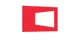 Dimenco promo codes
