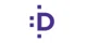 DIMPLE.IO promo codes