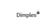 Dimples promo codes