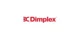 Dimplex promo codes