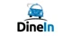 DineIn promo codes
