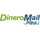 DineroMail