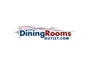 Dining Rooms Outlet promo codes