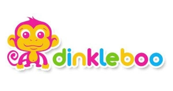 Dinkleboo coupon code