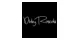 Dinky Rascals promo codes