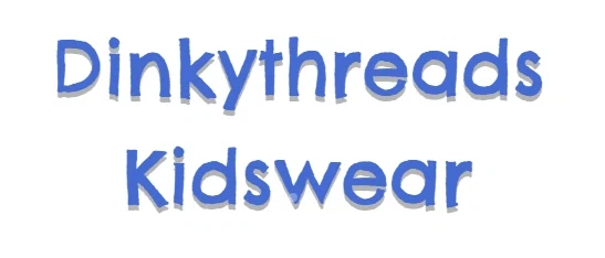 Dinkythreads Coupons and Promo Code