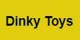 Dinky Toys promo codes