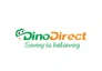 Dino Direct promo codes