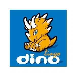 dino lingo games free