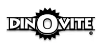 Dinovite.Com Coupons Dinovite.Com Coupons and Promo Code