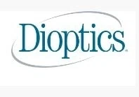 Dioptics Coupons and Promo Code