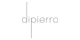 Di Pierro US promo codes