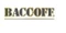 BaccOff promo codes