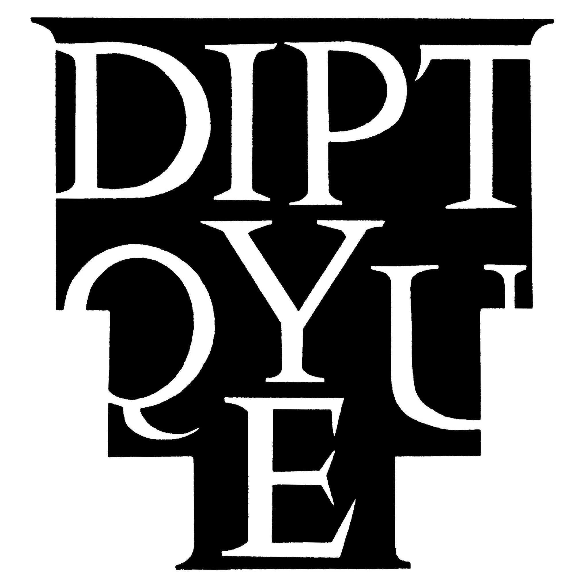 Diptyque Paris Coupons and Promo Code