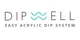 Dipwell promo codes