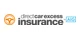 Direct Car Excess Insurance promo codes