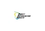 Direct Refrigeration Gaskets promo codes